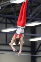 Thumbnail - Berlin - Gymnastique Artistique - 2022 - NBL Ost Halle - Teilnehmer 02045_02413.jpg