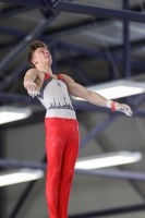 Thumbnail - Luis Lenhart - Gymnastique Artistique - 2022 - NBL Ost Halle - Teilnehmer - Berlin 02045_02415.jpg