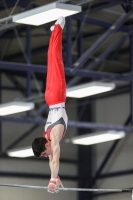 Thumbnail - Mert Öztürk - Artistic Gymnastics - 2022 - NBL Ost Halle - Teilnehmer - Berlin 02045_02449.jpg
