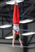 Thumbnail - Mert Öztürk - Artistic Gymnastics - 2022 - NBL Ost Halle - Teilnehmer - Berlin 02045_02454.jpg