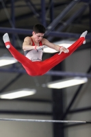 Thumbnail - Mert Öztürk - Artistic Gymnastics - 2022 - NBL Ost Halle - Teilnehmer - Berlin 02045_02456.jpg