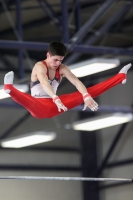 Thumbnail - Mert Öztürk - Artistic Gymnastics - 2022 - NBL Ost Halle - Teilnehmer - Berlin 02045_02457.jpg