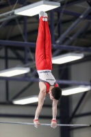 Thumbnail - Berlin - Спортивная гимнастика - 2022 - NBL Ost Halle - Teilnehmer 02045_02474.jpg