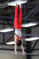 Thumbnail - Berlin - Спортивная гимнастика - 2022 - NBL Ost Halle - Teilnehmer 02045_02479.jpg