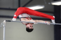 Thumbnail - Berlin - Спортивная гимнастика - 2022 - NBL Ost Halle - Teilnehmer 02045_02488.jpg