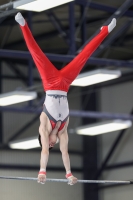 Thumbnail - Berlin - Спортивная гимнастика - 2022 - NBL Ost Halle - Teilnehmer 02045_02490.jpg