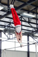 Thumbnail - Berlin - Gymnastique Artistique - 2022 - NBL Ost Halle - Teilnehmer 02045_02499.jpg