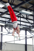 Thumbnail - Berlin - Gymnastique Artistique - 2022 - NBL Ost Halle - Teilnehmer 02045_02500.jpg