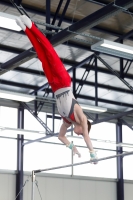 Thumbnail - Berlin - Artistic Gymnastics - 2022 - NBL Ost Halle - Teilnehmer 02045_02501.jpg