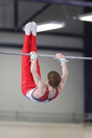 Thumbnail - Mika Wagner - Artistic Gymnastics - 2022 - NBL Ost Halle - Teilnehmer - Berlin 02045_02504.jpg