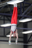 Thumbnail - Mika Wagner - Artistic Gymnastics - 2022 - NBL Ost Halle - Teilnehmer - Berlin 02045_02507.jpg