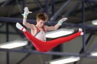 Thumbnail - Berlin - Artistic Gymnastics - 2022 - NBL Ost Halle - Teilnehmer 02045_02510.jpg