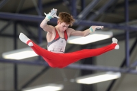 Thumbnail - Mika Wagner - Artistic Gymnastics - 2022 - NBL Ost Halle - Teilnehmer - Berlin 02045_02511.jpg
