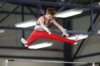 Thumbnail - Berlin - Artistic Gymnastics - 2022 - NBL Ost Halle - Teilnehmer 02045_02512.jpg