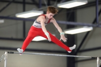 Thumbnail - Mika Wagner - Artistic Gymnastics - 2022 - NBL Ost Halle - Teilnehmer - Berlin 02045_02513.jpg