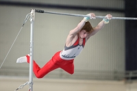 Thumbnail - Mika Wagner - Artistic Gymnastics - 2022 - NBL Ost Halle - Teilnehmer - Berlin 02045_02516.jpg