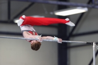 Thumbnail - Mika Wagner - Artistic Gymnastics - 2022 - NBL Ost Halle - Teilnehmer - Berlin 02045_02520.jpg
