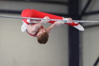 Thumbnail - Mika Wagner - Artistic Gymnastics - 2022 - NBL Ost Halle - Teilnehmer - Berlin 02045_02521.jpg