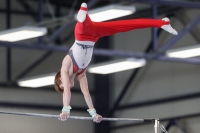 Thumbnail - Mika Wagner - Artistic Gymnastics - 2022 - NBL Ost Halle - Teilnehmer - Berlin 02045_02523.jpg