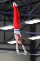 Thumbnail - Mika Wagner - Спортивная гимнастика - 2022 - NBL Ost Halle - Teilnehmer - Berlin 02045_02524.jpg