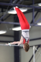 Thumbnail - Mika Wagner - Gymnastique Artistique - 2022 - NBL Ost Halle - Teilnehmer - Berlin 02045_02525.jpg