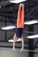Thumbnail - Team Nord - Artistic Gymnastics - 2022 - NBL Ost Halle - Teilnehmer 02045_02691.jpg