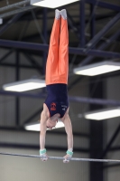 Thumbnail - Team Nord - Artistic Gymnastics - 2022 - NBL Ost Halle - Teilnehmer 02045_02692.jpg