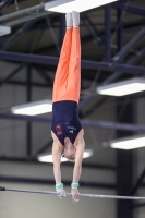 Thumbnail - Team Nord - Artistic Gymnastics - 2022 - NBL Ost Halle - Teilnehmer 02045_02693.jpg