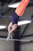Thumbnail - Luan Böhme - Artistic Gymnastics - 2022 - NBL Ost Halle - Teilnehmer - Team Nord 02045_02700.jpg