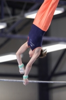 Thumbnail - Luan Böhme - Artistic Gymnastics - 2022 - NBL Ost Halle - Teilnehmer - Team Nord 02045_02701.jpg