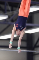 Thumbnail - Luan Böhme - Artistic Gymnastics - 2022 - NBL Ost Halle - Teilnehmer - Team Nord 02045_02702.jpg