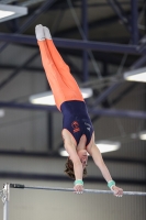 Thumbnail - Luan Böhme - Artistic Gymnastics - 2022 - NBL Ost Halle - Teilnehmer - Team Nord 02045_02709.jpg