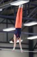 Thumbnail - Team Nord - Artistic Gymnastics - 2022 - NBL Ost Halle - Teilnehmer 02045_02711.jpg
