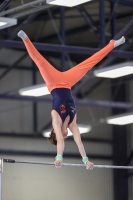 Thumbnail - Luan Böhme - Artistic Gymnastics - 2022 - NBL Ost Halle - Teilnehmer - Team Nord 02045_02713.jpg