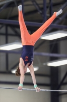 Thumbnail - Luan Böhme - Artistic Gymnastics - 2022 - NBL Ost Halle - Teilnehmer - Team Nord 02045_02716.jpg