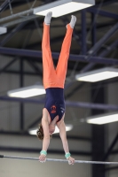 Thumbnail - Team Nord - Artistic Gymnastics - 2022 - NBL Ost Halle - Teilnehmer 02045_02717.jpg