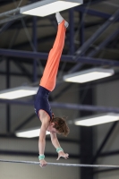 Thumbnail - Team Nord - Artistic Gymnastics - 2022 - NBL Ost Halle - Teilnehmer 02045_02719.jpg