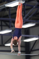 Thumbnail - Team Nord - Artistic Gymnastics - 2022 - NBL Ost Halle - Teilnehmer 02045_02787.jpg
