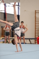 Thumbnail - Berlin - Gymnastique Artistique - 2022 - NBL Ost Halle - Teilnehmer 02045_02835.jpg