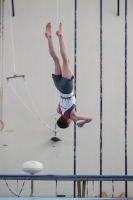 Thumbnail - Berlin - Artistic Gymnastics - 2022 - NBL Ost Halle - Teilnehmer 02045_02837.jpg