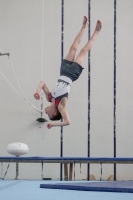 Thumbnail - Berlin - Artistic Gymnastics - 2022 - NBL Ost Halle - Teilnehmer 02045_02839.jpg