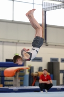 Thumbnail - German Chebotarev - Gymnastique Artistique - 2022 - NBL Ost Halle - Teilnehmer - Berlin 02045_02843.jpg