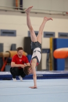 Thumbnail - German Chebotarev - Gymnastique Artistique - 2022 - NBL Ost Halle - Teilnehmer - Berlin 02045_02849.jpg