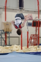 Thumbnail - German Chebotarev - Artistic Gymnastics - 2022 - NBL Ost Halle - Teilnehmer - Berlin 02045_02851.jpg