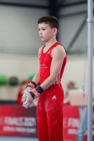 Thumbnail - Elyas Nabi - Artistic Gymnastics - 2022 - NBL Ost Halle - Teilnehmer - Cottbus 02045_02858.jpg