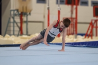 Thumbnail - German Chebotarev - Gymnastique Artistique - 2022 - NBL Ost Halle - Teilnehmer - Berlin 02045_02862.jpg