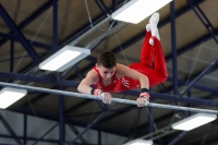 Thumbnail - Elyas Nabi - Artistic Gymnastics - 2022 - NBL Ost Halle - Teilnehmer - Cottbus 02045_02879.jpg