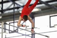 Thumbnail - Elyas Nabi - Artistic Gymnastics - 2022 - NBL Ost Halle - Teilnehmer - Cottbus 02045_02880.jpg