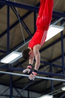 Thumbnail - Elyas Nabi - Artistic Gymnastics - 2022 - NBL Ost Halle - Teilnehmer - Cottbus 02045_02882.jpg