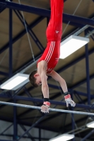 Thumbnail - Elyas Nabi - Спортивная гимнастика - 2022 - NBL Ost Halle - Teilnehmer - Cottbus 02045_02884.jpg